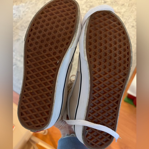 Vans
SK8-HiTM Color Theory French Oak - Picture 2 of 3